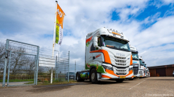 20260404-Beurskens-00004